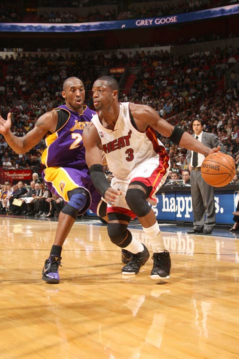 很少有人指 很少有人指