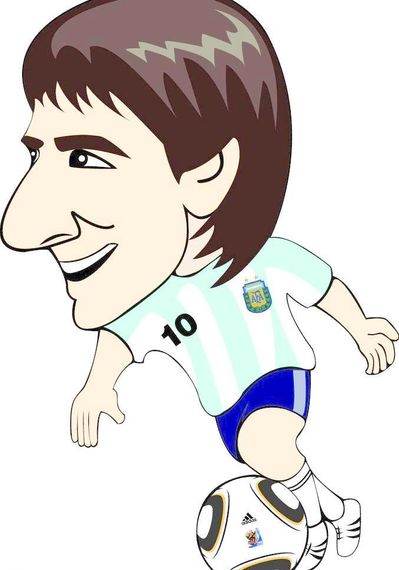 我们看到了 我们看到了