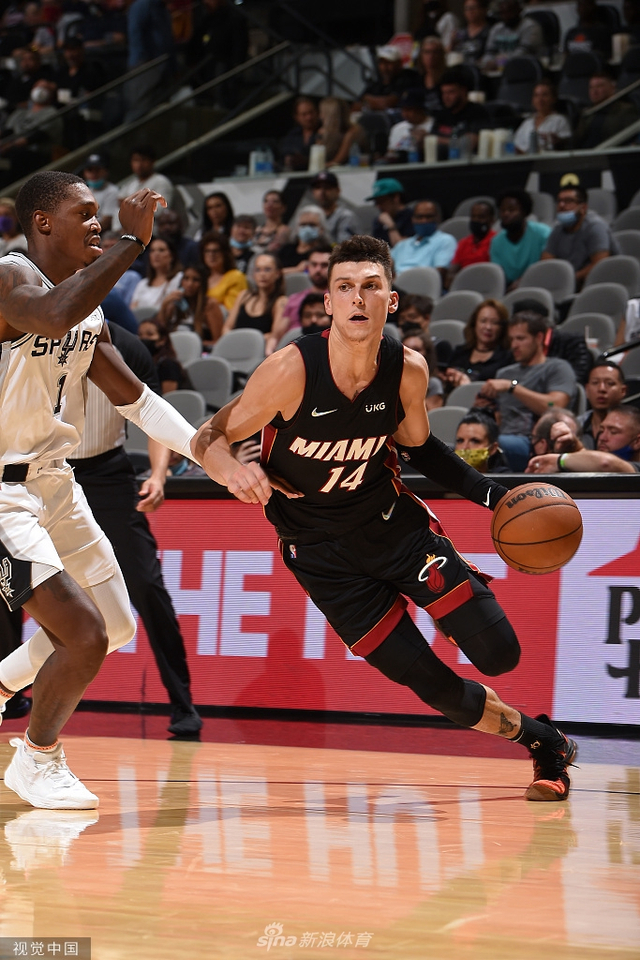 走进这份充 走进这份充