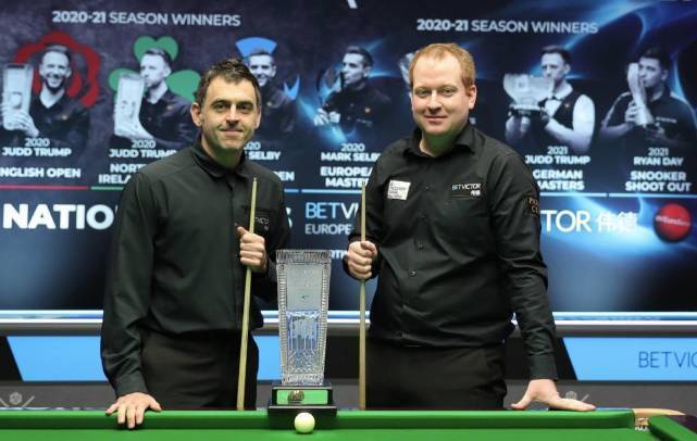 另一位同样 另一位同样