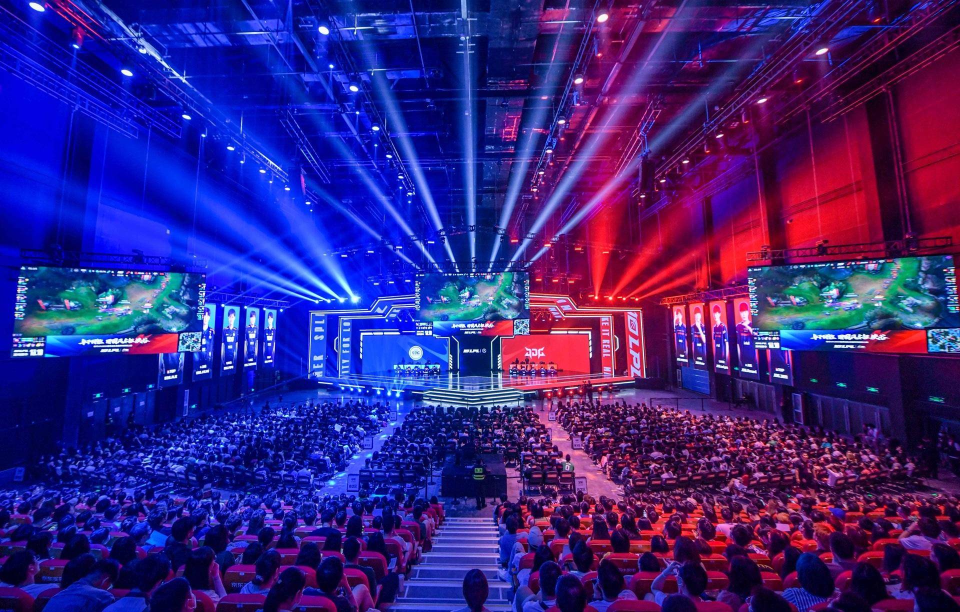 郝伟与李霄 郝伟与李霄