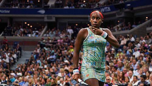 孔蒂选择暂 孔蒂选择暂