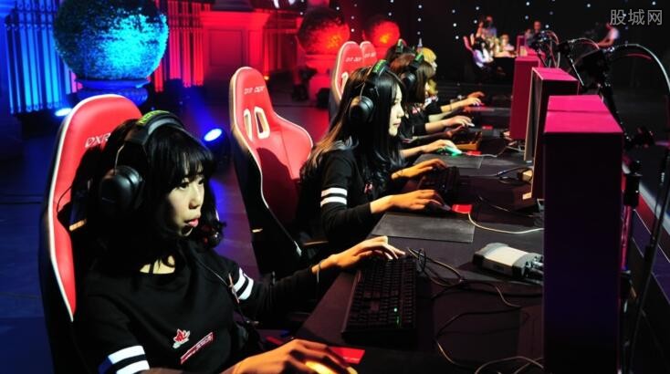 表现下赢得 表现下赢得