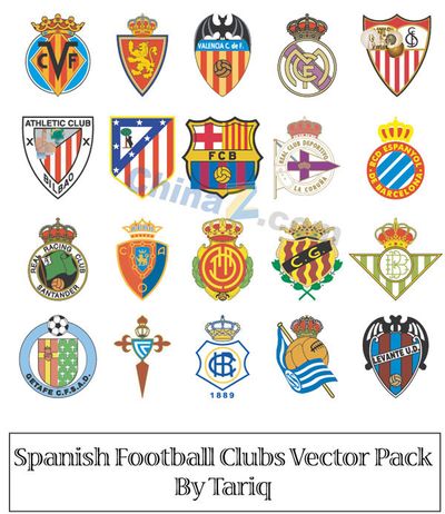 稳定性并重 稳定性并重