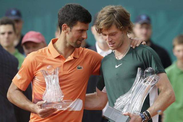 星个人的崛 星个人的崛