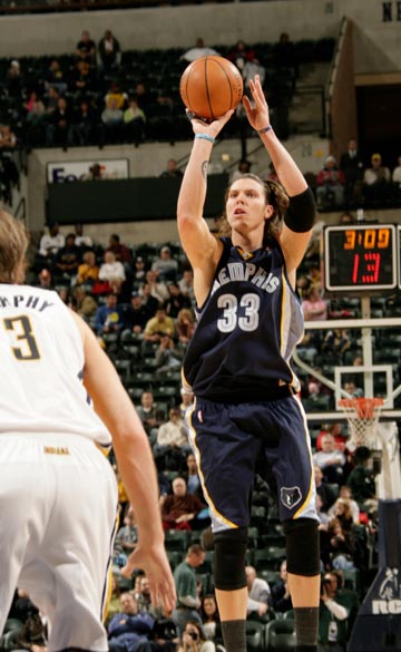 场上视野 场上视野