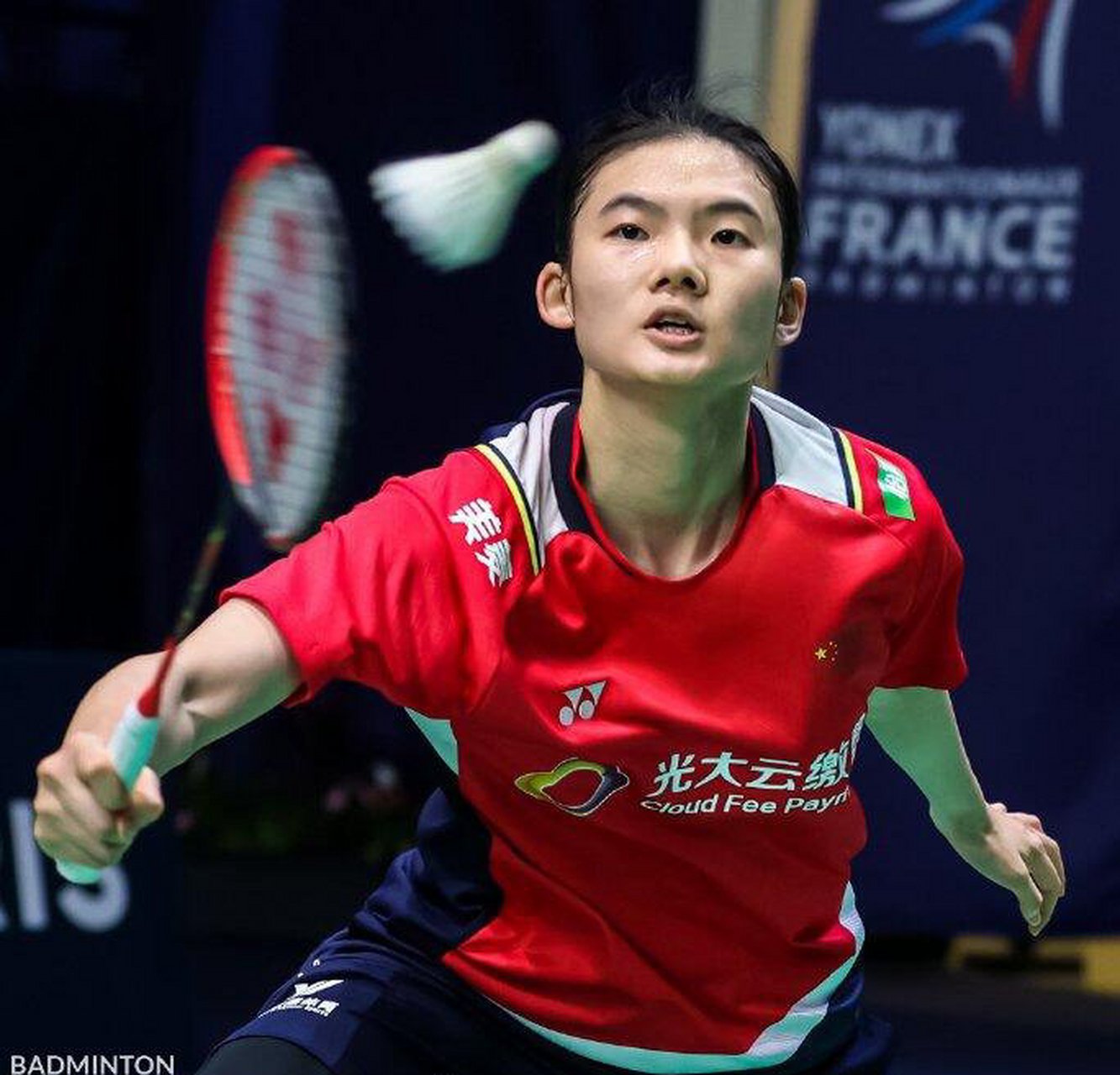 赛的关键时 赛的关键时