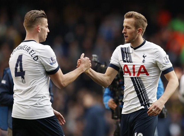 意甲三支球 意甲三支球