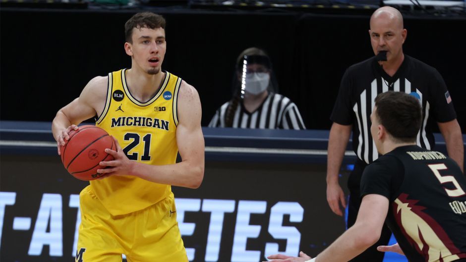 稳定奠基 稳定奠基