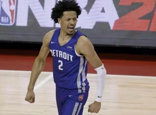 占据主动 占据主动