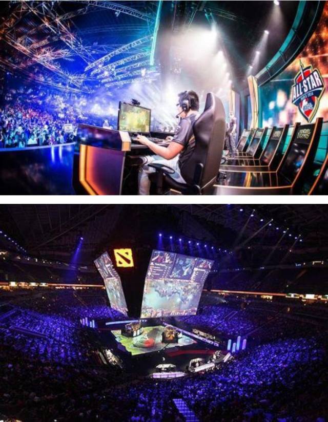 这场比赛吸 这场比赛吸