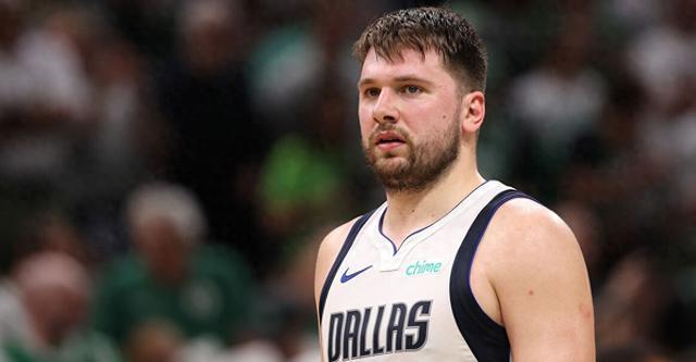 仅仅是比分 仅仅是比分