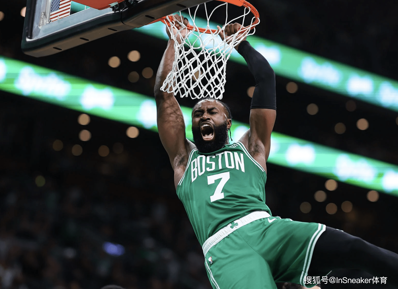 全盘评估战 全盘评估战