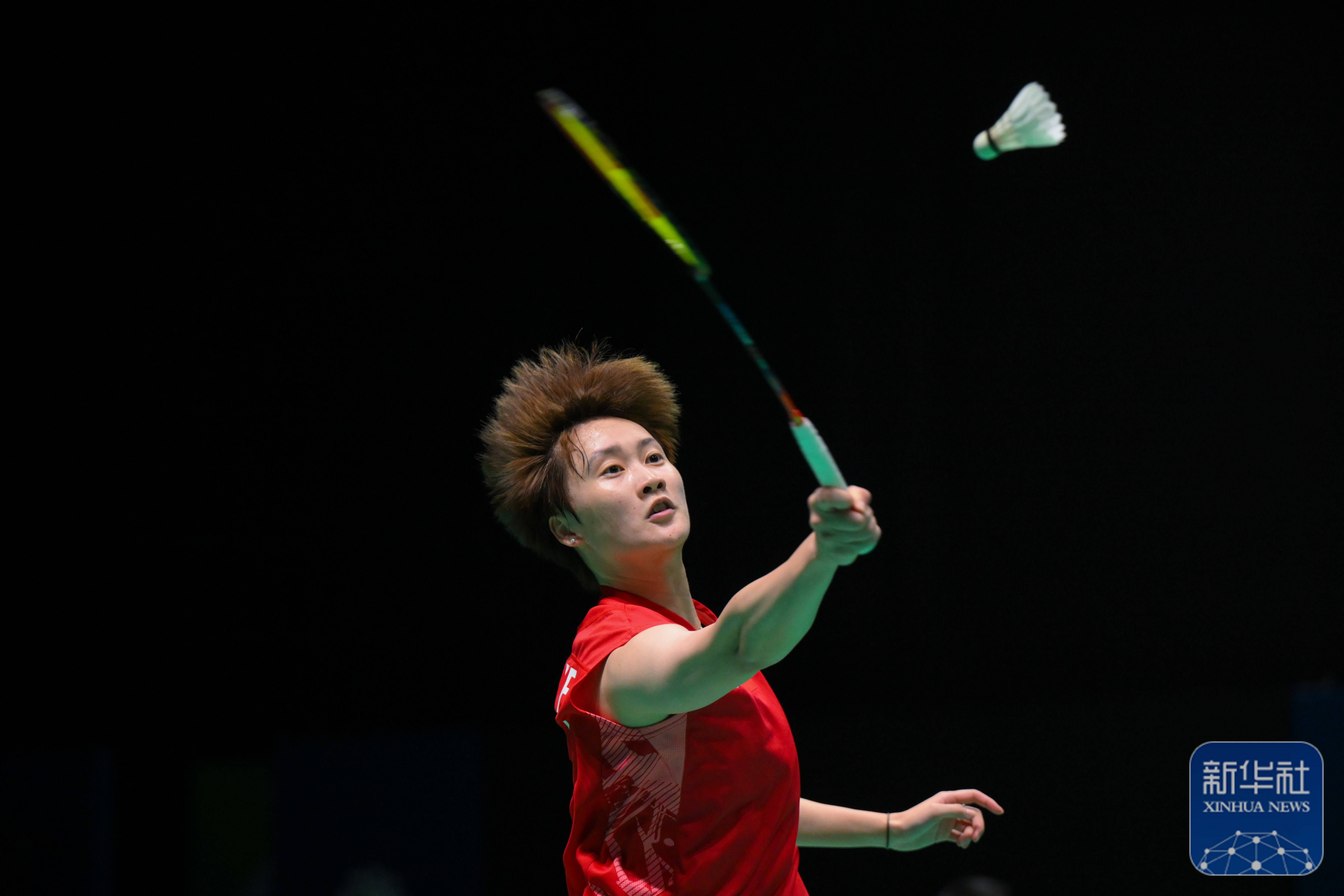 固然值得铭 固然值得铭