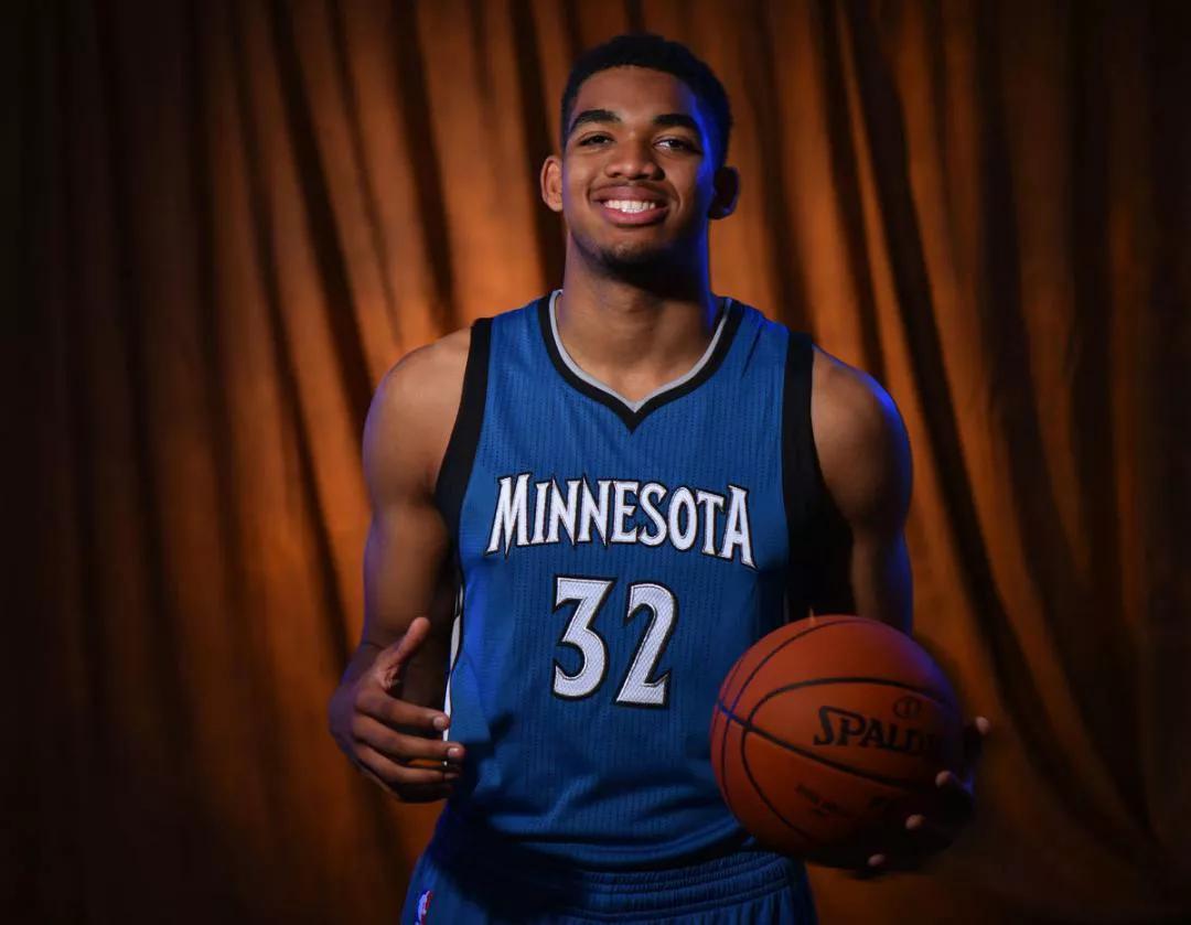 也是对俱乐 也是对俱乐