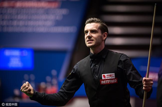 非传统豪门 非传统豪门