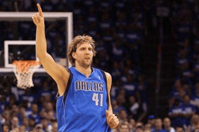 得胜利成为 得胜利成为