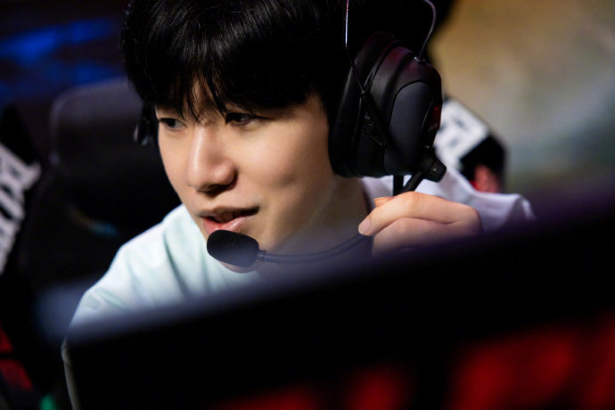 在葡萄牙国 在葡萄牙国