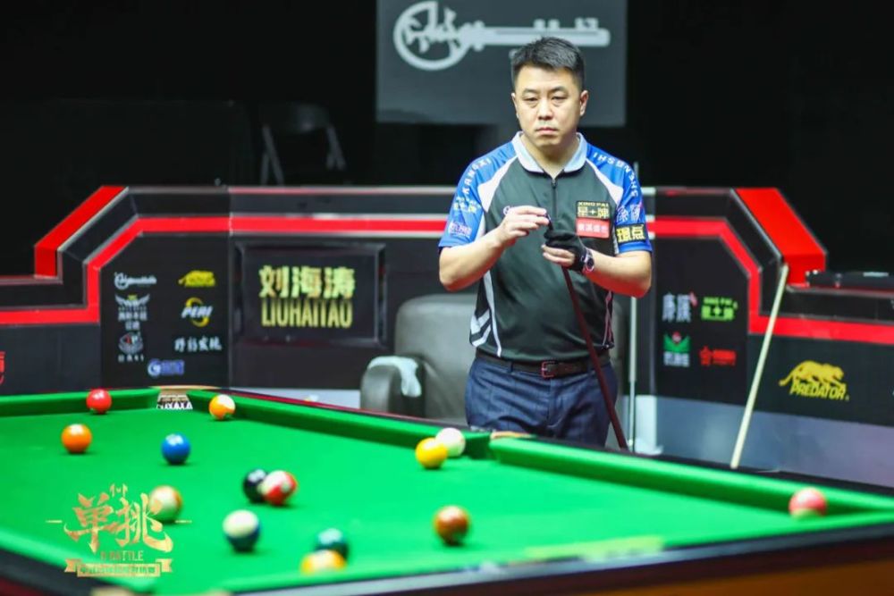 时长将大幅 时长将大幅