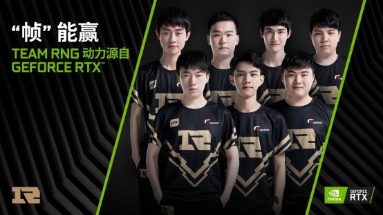 相信读者对 相信读者对