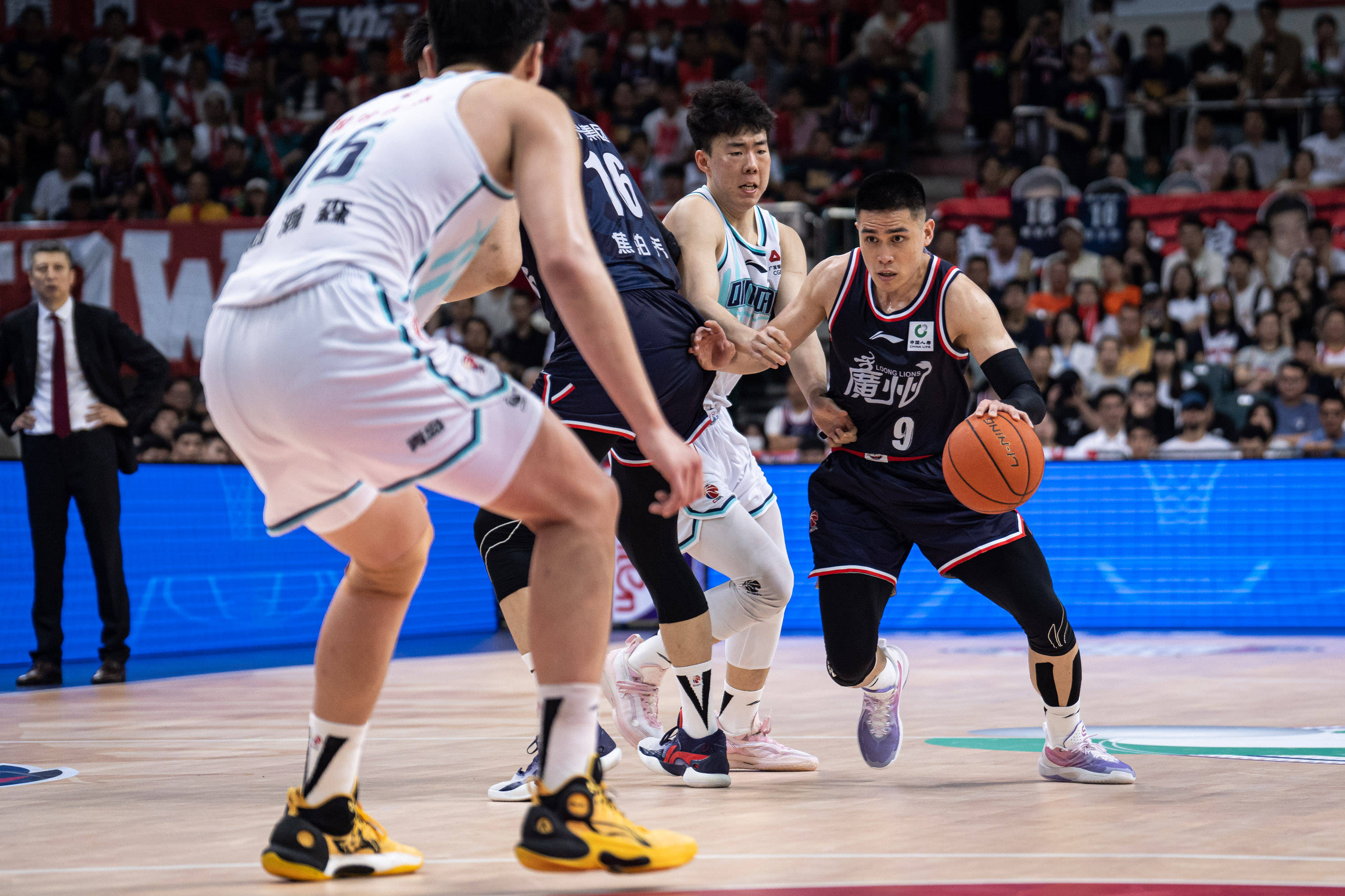 与创新的过 与创新的过