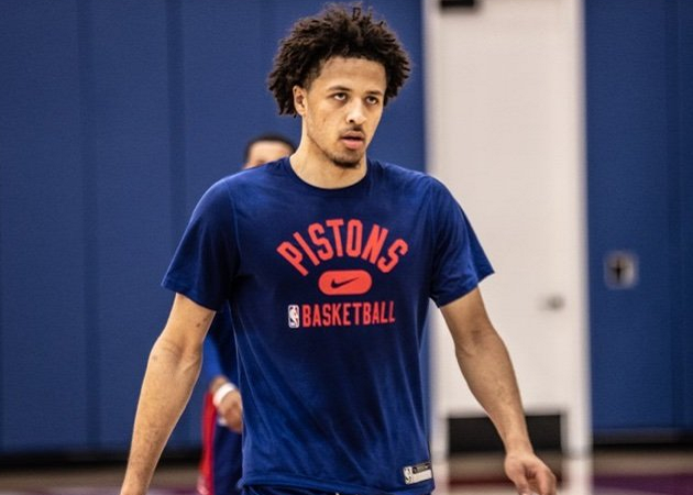 无限放大 无限放大