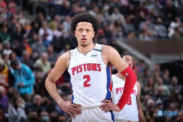 時間將給出 時間將給出