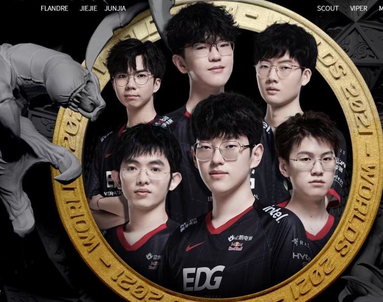 再度展現了 再度展現了