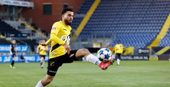 在比赛结束 在比赛结束