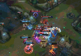 时也吸引了 时也吸引了