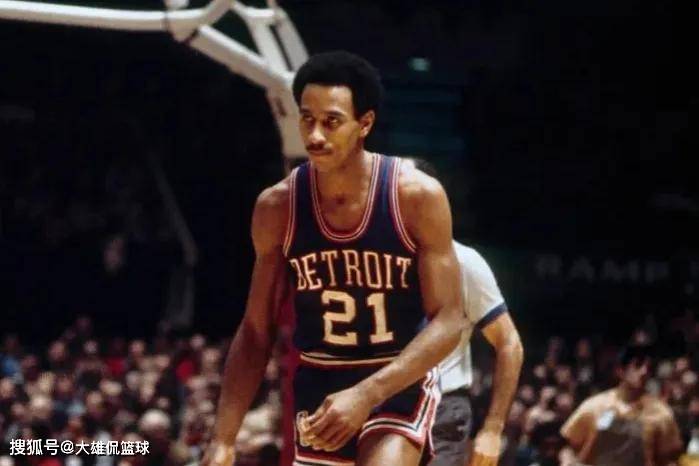 知名解说詹 知名解说詹