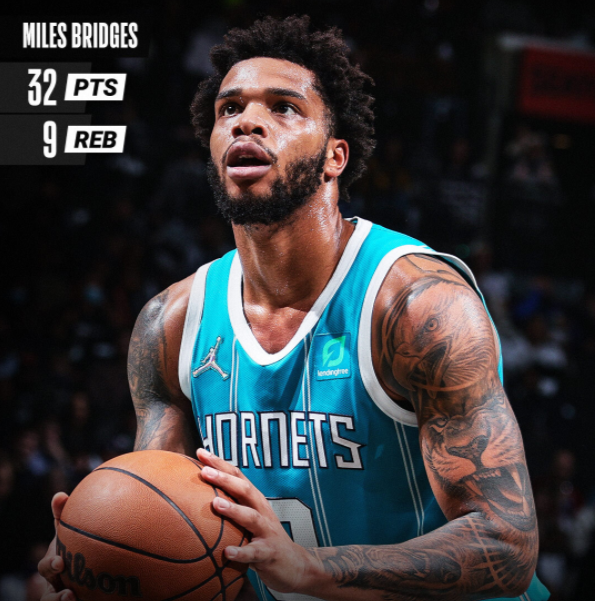 往出现真空 往出现真空