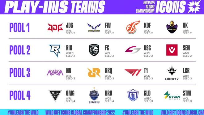 赛中表现得 赛中表现得