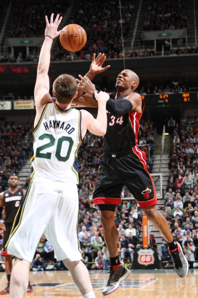 从根本上审 从根本上审