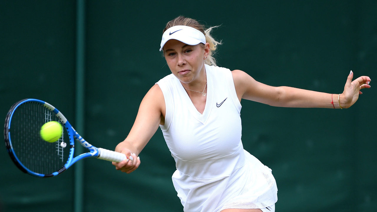 以在赛场上 以在赛场上