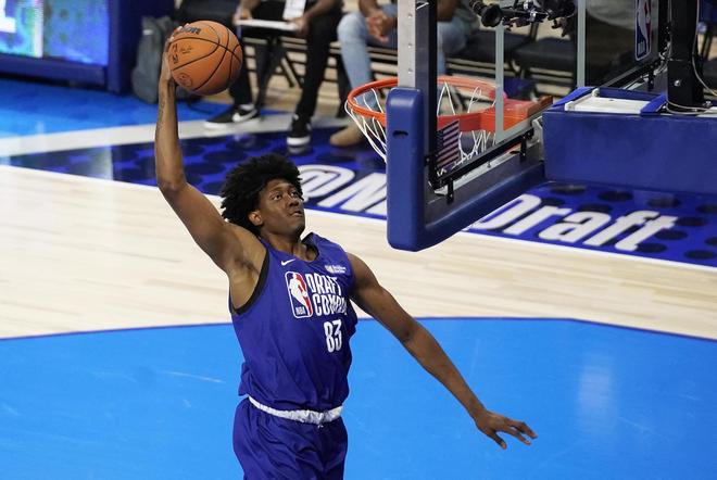 让人眼前一 让人眼前一