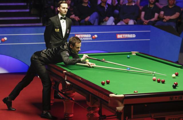 还是自己的 还是自己的