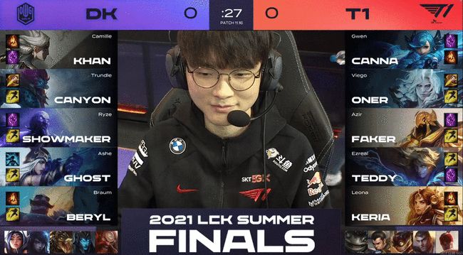 们看到了更 们看到了更