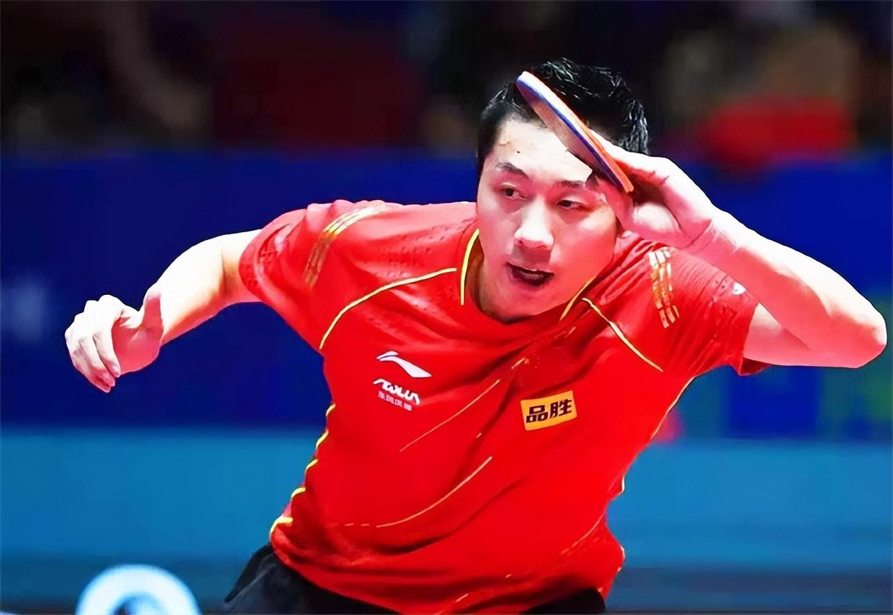 父辈的影响 父辈的影响