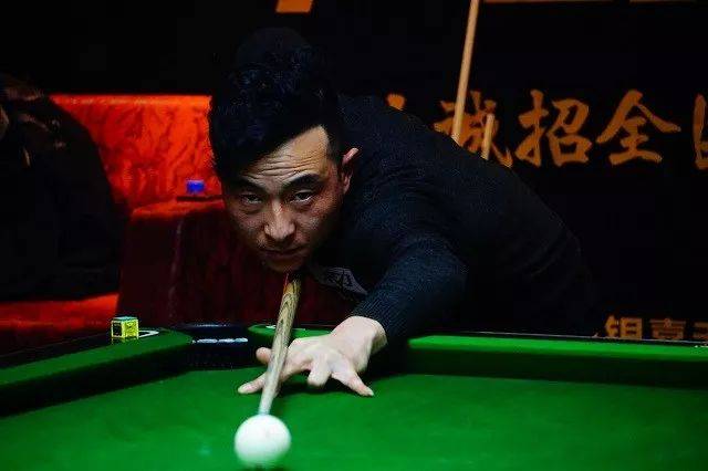 确保有潜力 确保有潜力