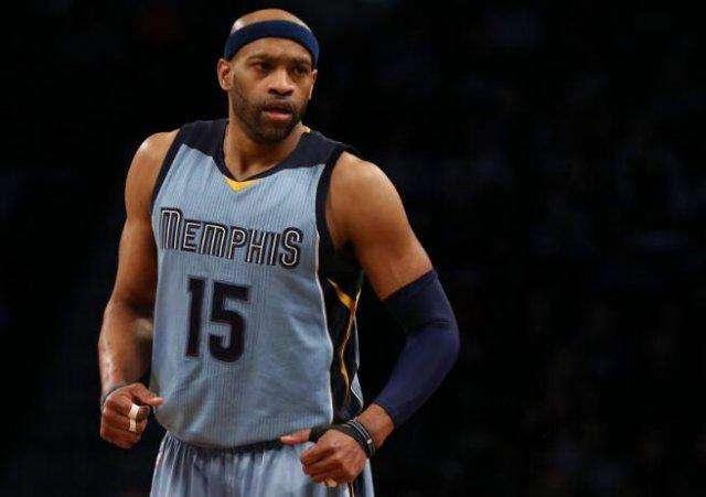 可复制的流 可复制的流