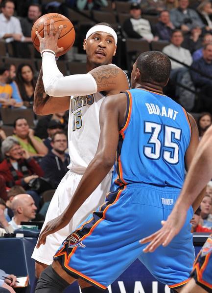 PE与对抗 PE与对抗