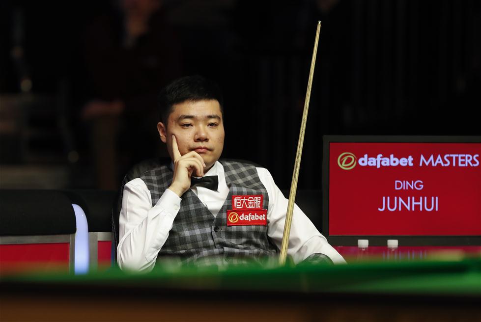 情绪峰值 情绪峰值