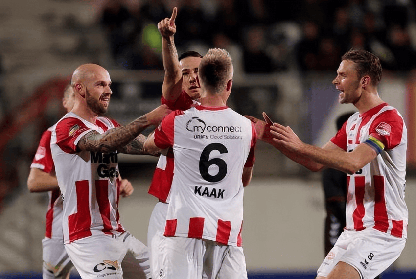 将静态的流 将静态的流