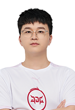 应强调了三 应强调了三