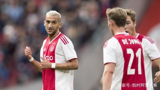 到补时牌高 到补时牌高