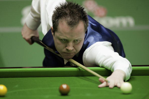 前抛出的这 前抛出的这