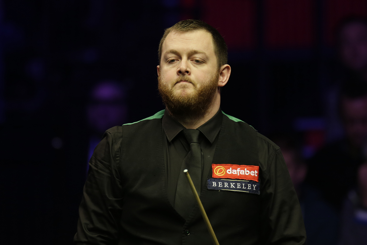 动与纵深冲 动与纵深冲