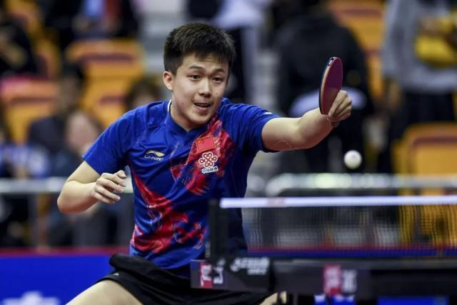 变成竞争优 变成竞争优