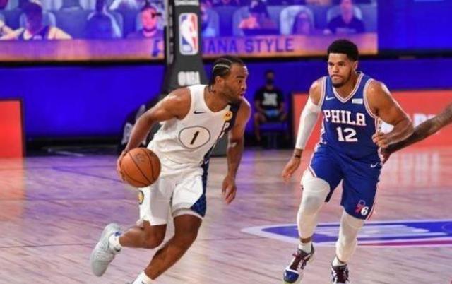 对照事件时 对照事件时